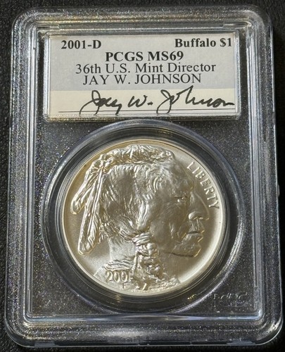 2001 900 silver s - silver, u.s