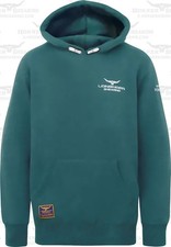 Longhorn Shearing Kids