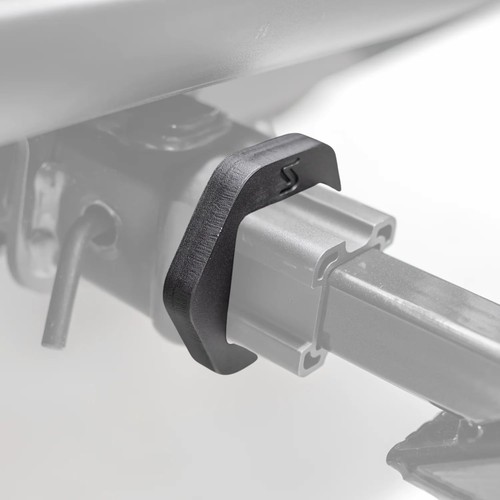 Saris hitch saver ring for - saris,