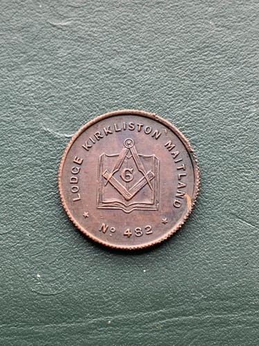 Lodge kirkliston maitland 482 - lodge,