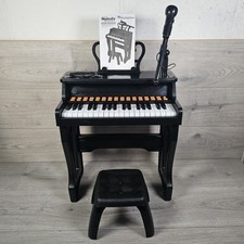 Kids Piano Electronic Keyboard