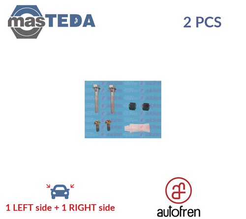 D7168c brake caliper - d7168c,