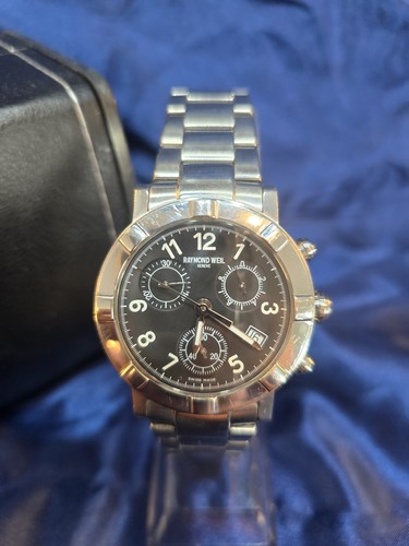 Raymond weil tango - raymond,