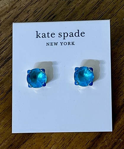 Kate spade light - kate,