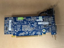 NVIDIA GeForce 9500GT 1GB DDR2
