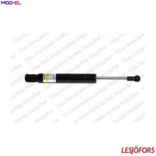 Gas spring bonnet 8056805 - gas,