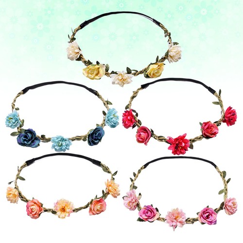 Pcs flower girl daisy - pcs,