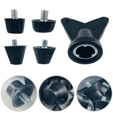 12pcs Replacement Football