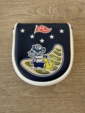 LAB Limited DF3 Putter LabRats