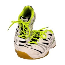 Victor SH-A370 Badminton Shoes