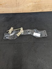 TOYOTA MR2 W20 MK2 HANDBRAKE