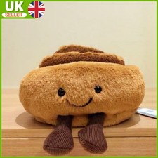 Jelly Cat Amuseables Cinnamon