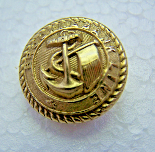 Brocklebank line merchant navy - merchant,