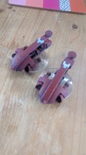 Warhammer 40K Forge World Tau
