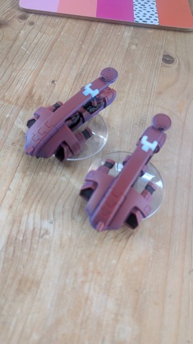 Warhammer 40k forge world - world, tau
