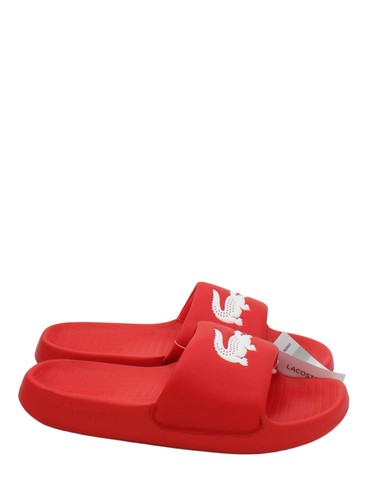 Lacoste men sandals 10 - lacoste,