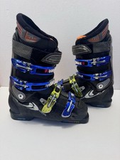 Salomon Sensifit x Wave 9.0