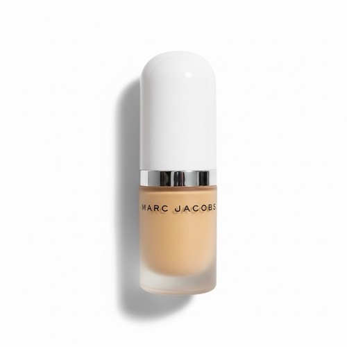 Marc jacobs dew - drops, coconut