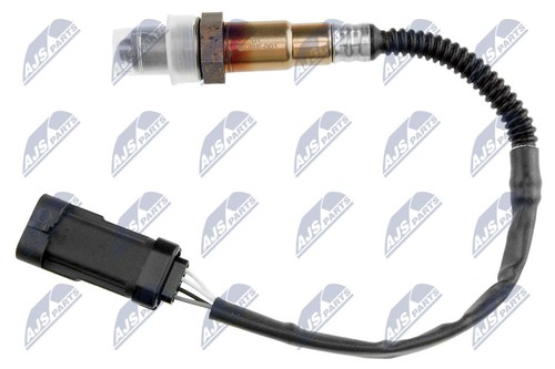 Esl re 001 nty lambda - esl-re-001.nty,