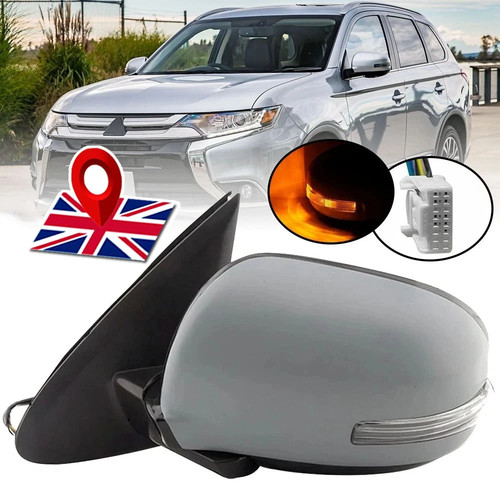 For mitsubishi outlander - mitsubishi,