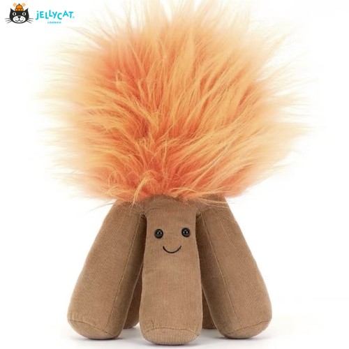 Jellycat amuseables bnwt - amuseables,