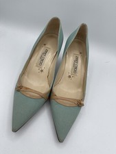 JIMMY CHOO Shoes EU 36 UK 3