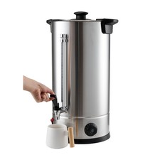 30l commercial catering - 30l,