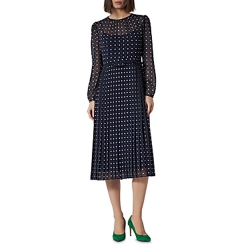Bennett london stunning - l.k.,