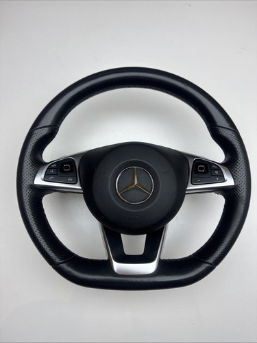 Mercedes benz class w213 - mercedes,
