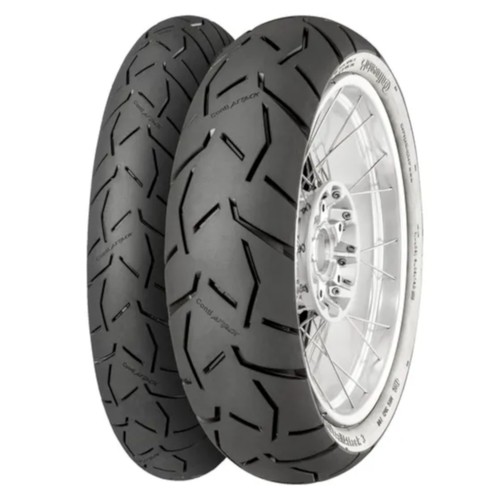 690 supermoto r trailattack - 690,