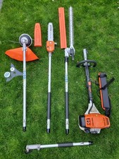 Sold Sold  Professional Combi