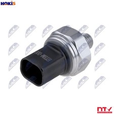 CONTROLTRAILING ARM WHEEL SUSPENSION ZWD-TY-203 FOR LEXUS TOYOTA RAV/4/IV/SUV