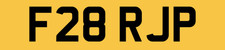 Bargain digit short old - bargain,