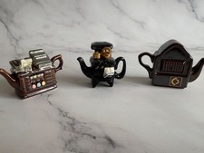 paul cardew  collection of