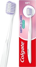 Gentle Clean Sensitive