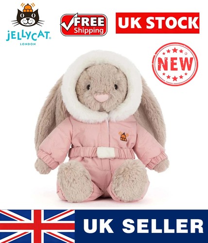 2026 jellycat bashful - 2026,