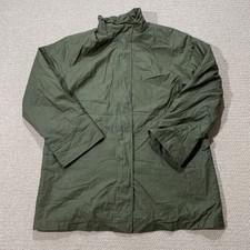 Vintage Loden Frey Jacket Mens