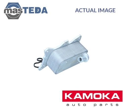7730129 engine oil cooler - 7730129,