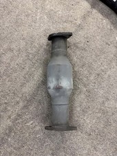 Mazda MX5 1.6 Mk1 2.5" Sports