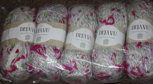 576g fancy multi coloured - ,