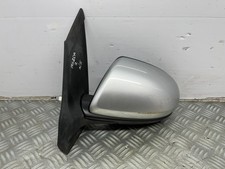 Mazda 2 MK2 2007-2015
