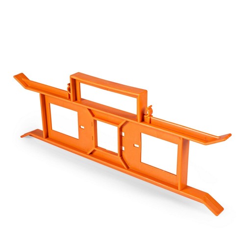 Frame cable tidy - cable, extension