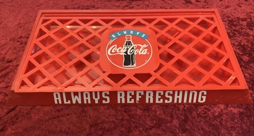 Rare vintage 1992 - 1992, cola