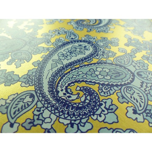 Luthitec rich gold - [luthitec],