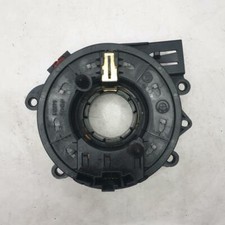  BMW E39 E46 E38 E53 Switch