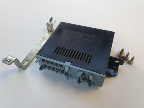 Mercedes w126 heating - w126,