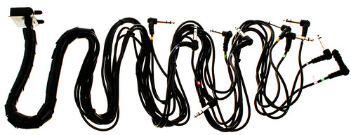 Roland electronic drum - td-9,