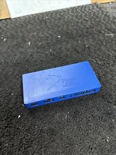 Parrot MK19100 Blue Box Unit Only