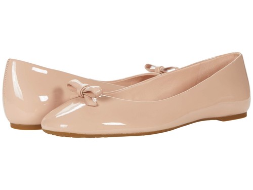 Kate spade new york - kate,