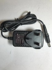 Replacement 5V AC-DC Adaptor